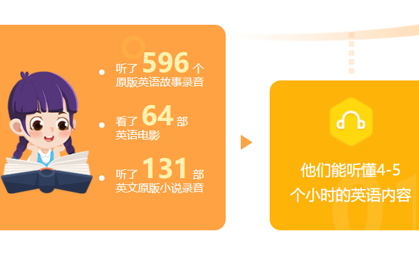 /uploads/image/2021/06/25/96747cb310248a27dbc42e15f3c7325a.png image.png