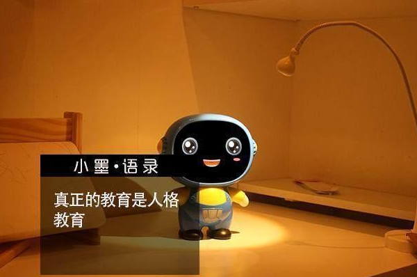 /uploads/image/2021/07/29/61d2ef59cfc9ce38040217b8488630a0.png image.png