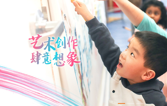 金宝贝