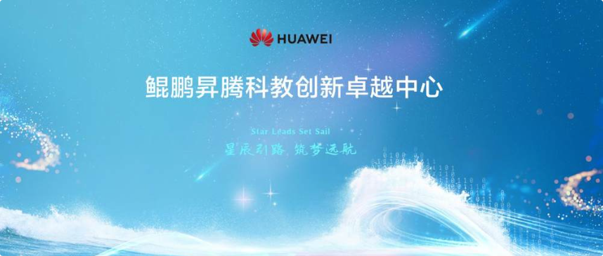 QQ_1763020237274.png