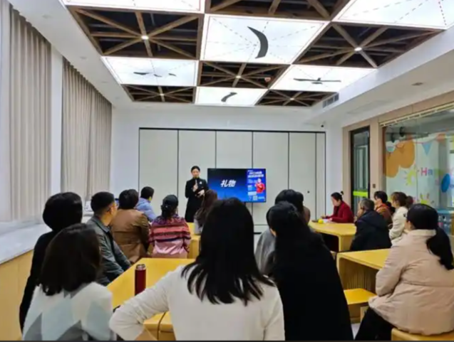 纵横时代演讲口才加盟费多少钱？