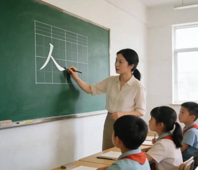 临社书法加盟怎么样？