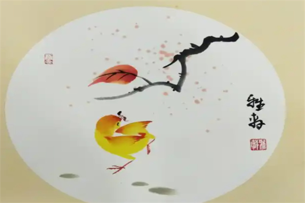 雅轩书画加盟电话怎么取得?加盟条件有哪些?