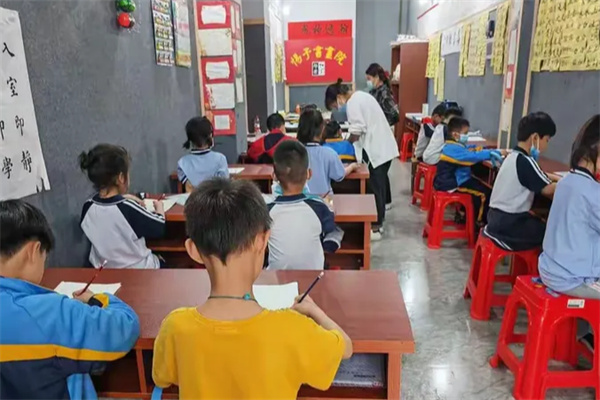 惕予书画院加盟电话是多少?加盟条件是什么?