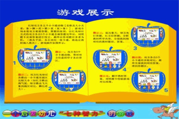 千字童识字加盟电话多少?加盟条件有哪些?