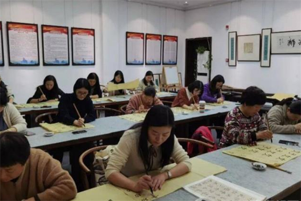 诚敬仁加盟电话是多少?加盟条件有哪些?