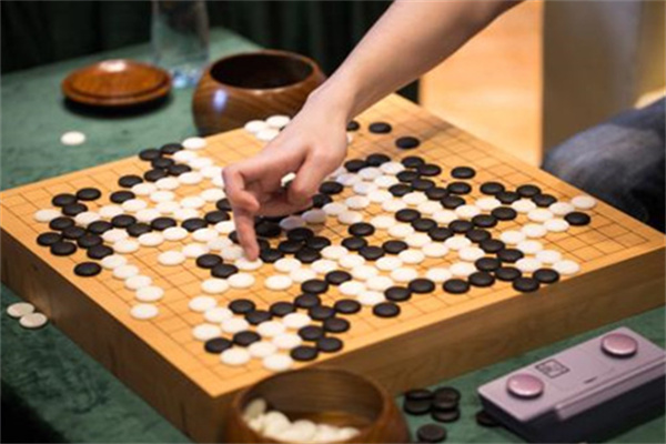 十九道围棋加盟电话多少?加盟条件是什么?