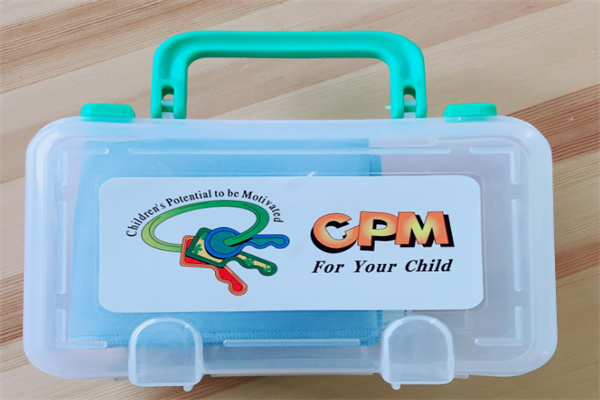 CPM玩具图书馆加盟费用是多少?加盟条件有哪些?